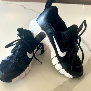 Nike Metcon Woman’s 6.5